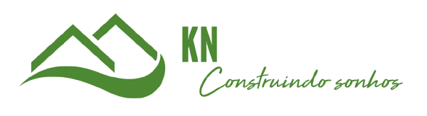 KN Construções - Bauru - SP